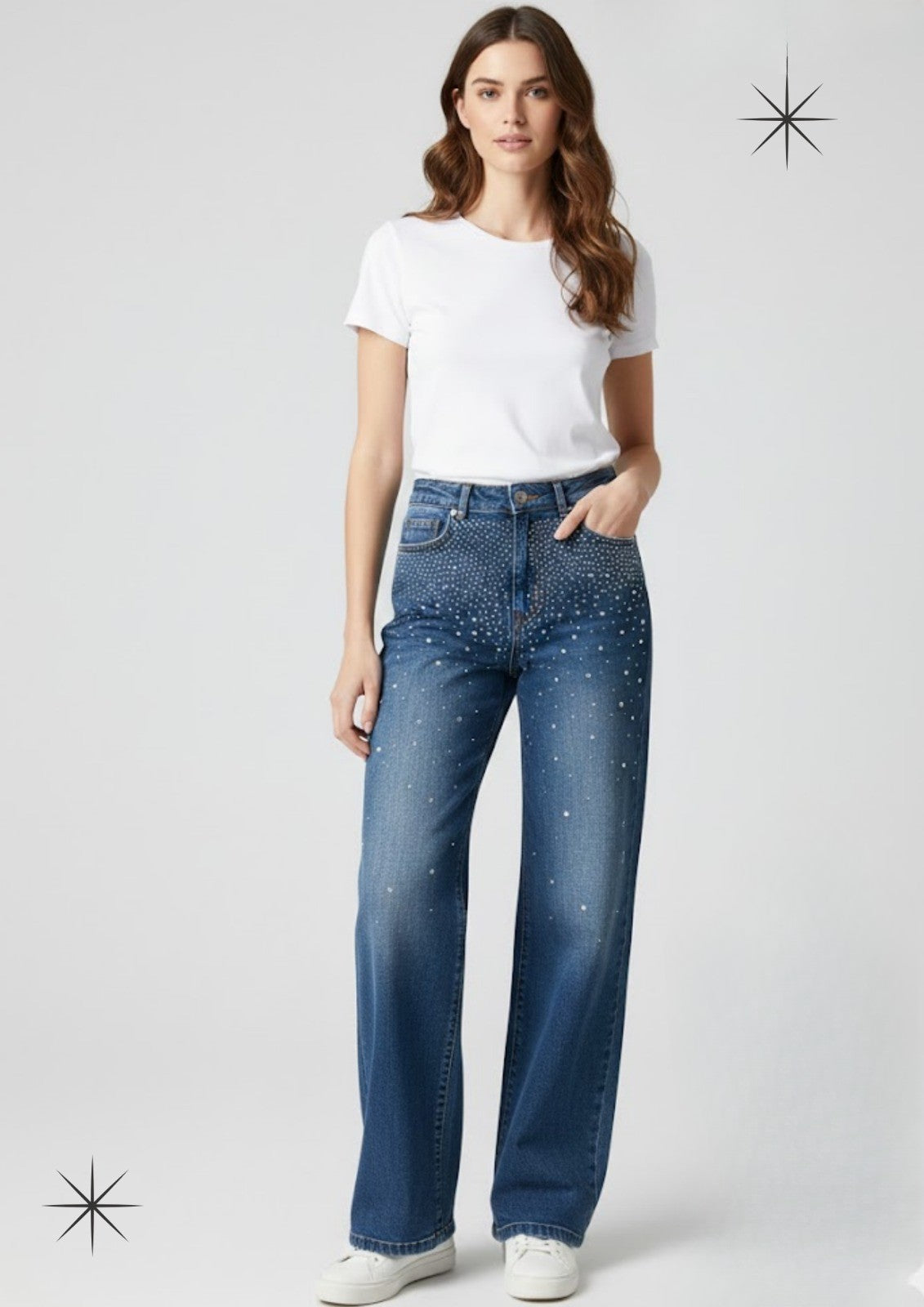 Pantalón surprice 4