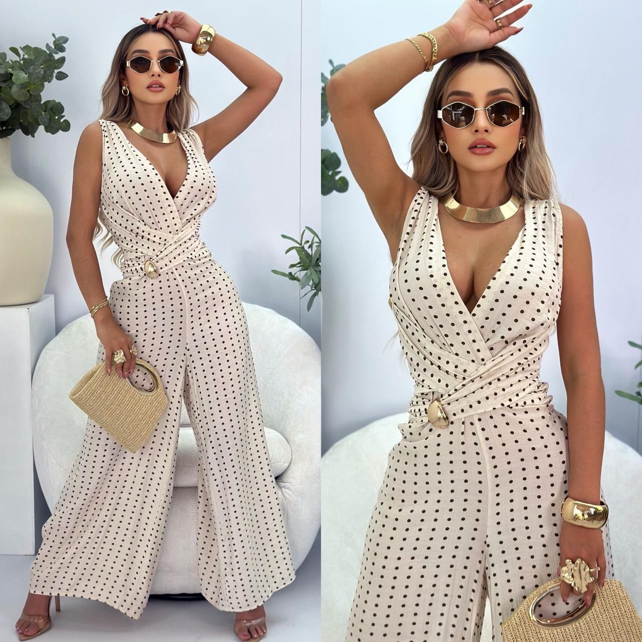 Palazzo Polka