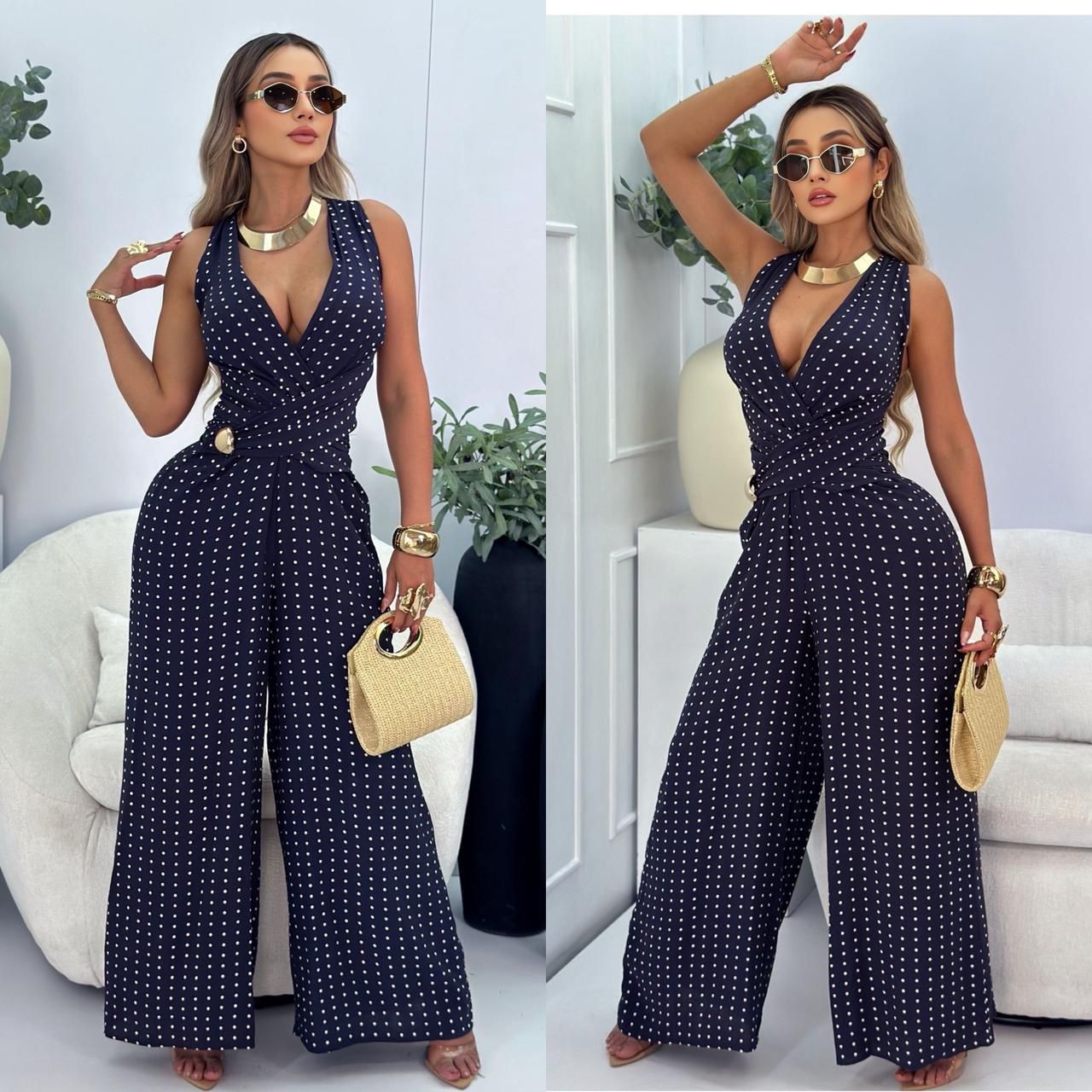 Palazzo Polka