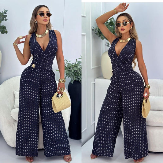 Palazzo Polka