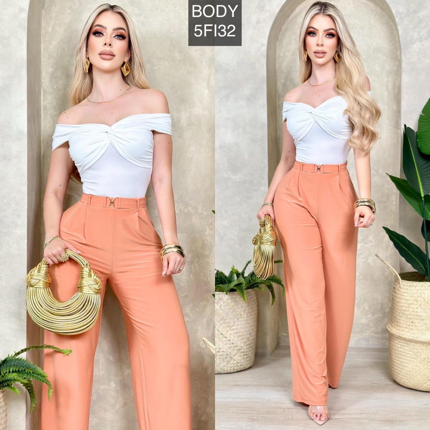 Body sateen
