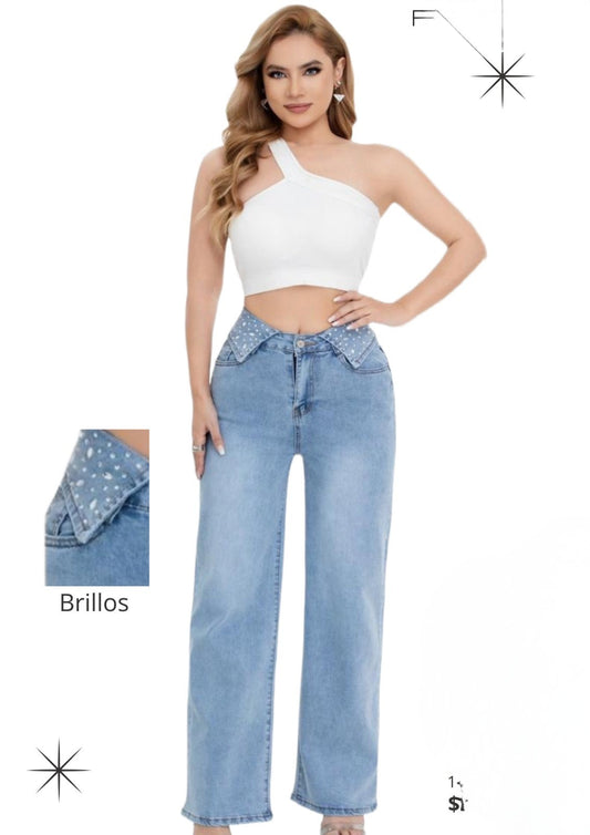 Pantalón surprice 3