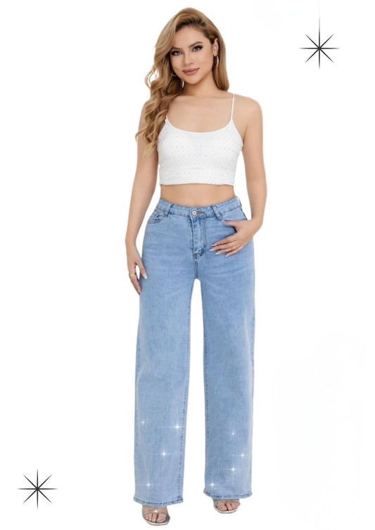 Pantalón surprice 1