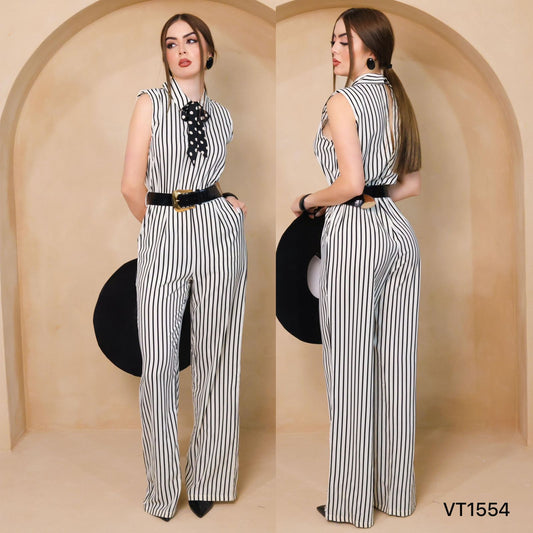 PALAZZO VALENTINE 163