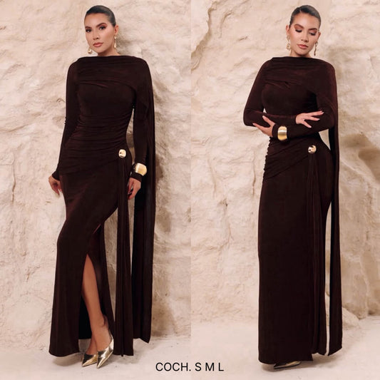 Sea vestido