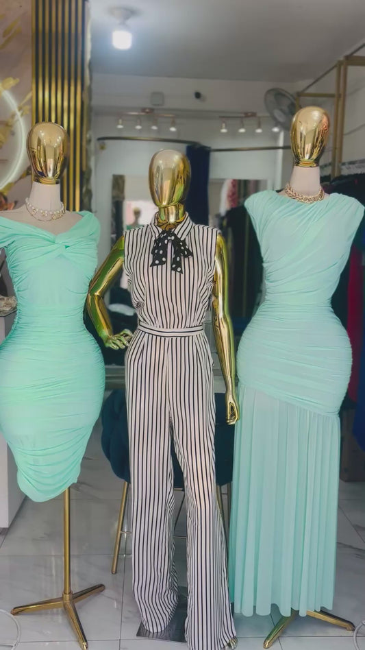 PALAZZO VALENTINE 163